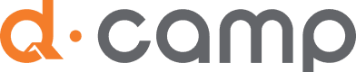 d.camp