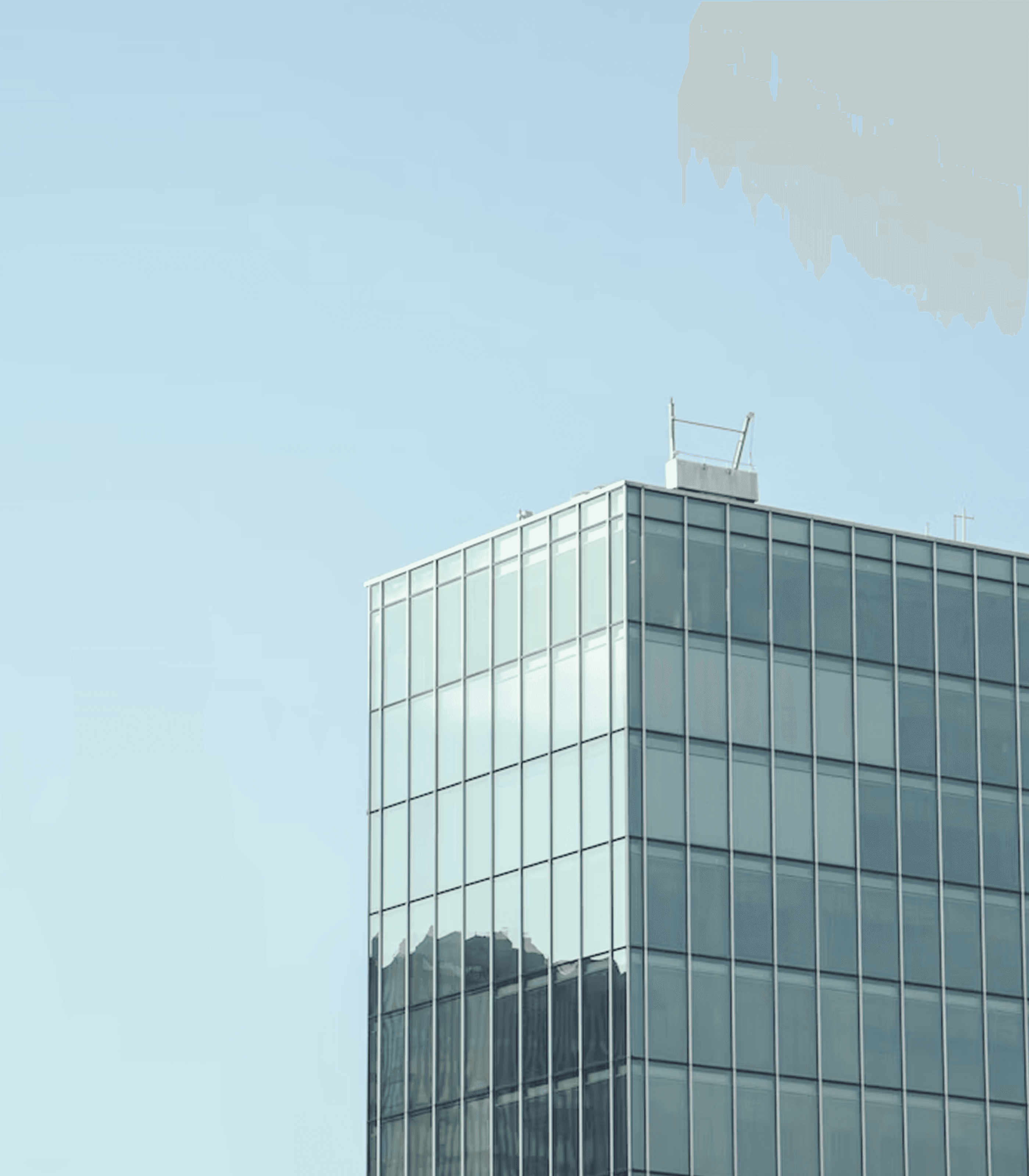 home-section9-building